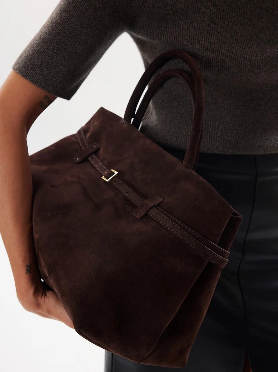The Estelle