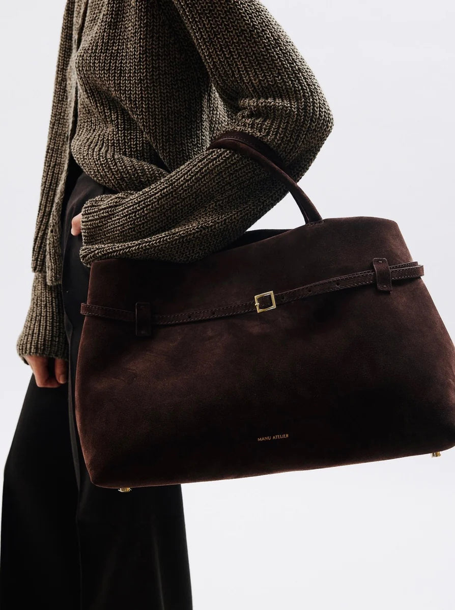 The Estelle